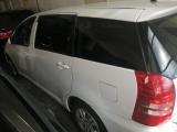  Used Toyota Wish for sale in Afghanistan - 4