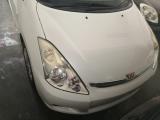  Used Toyota Wish for sale in Afghanistan - 6