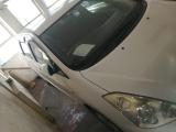  Used Toyota Wish for sale in Afghanistan - 7