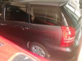  Used Toyota Wish for sale in Afghanistan - 12