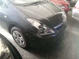  Used Toyota Wish for sale in Afghanistan - 13