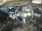  Used Toyota Wish for sale in Afghanistan - 19