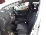  Used Toyota Wish for sale in Afghanistan - 8