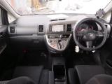  Used Toyota Wish for sale in Afghanistan - 9