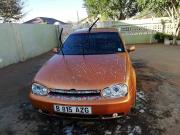  Used Volkswagen Golf 4 for sale in  - 7