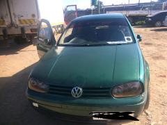  Used Volkswagen Golf for sale in  - 2