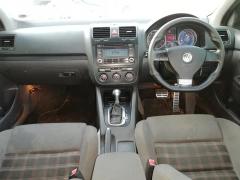  Used Volkswagen Golf 5 for sale in  - 2