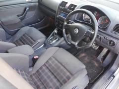  Used Volkswagen Golf 5 for sale in  - 7