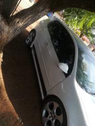  Used Volkswagen Golf 5 for sale in  - 1