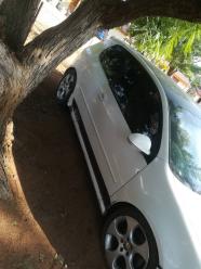  Used Volkswagen Golf 5 for sale in  - 4