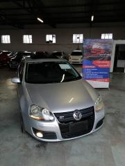  Used Volkswagen Golf 5 for sale in  - 0