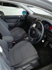  Used Volkswagen Golf 5 for sale in  - 2