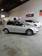  Used Volkswagen Golf 5 for sale in  - 4