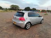  Used Volkswagen Golf 5 for sale in  - 6