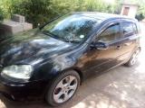  Used Volkswagen Golf 5 for sale in  - 0