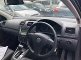  Used Volkswagen Golf 5 for sale in  - 1