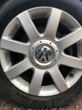  Used Volkswagen Golf 5 for sale in  - 2