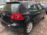  Used Volkswagen Golf 5 for sale in  - 4