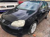  Used Volkswagen Golf 5 for sale in  - 5