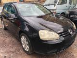  Used Volkswagen Golf 5 for sale in  - 6