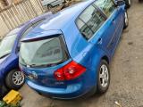  Used Volkswagen Golf 5 for sale in  - 1