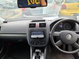  Used Volkswagen Golf 5 for sale in  - 3