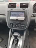  Used Volkswagen Golf 5 for sale in  - 4