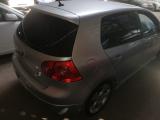  Used Volkswagen Golf 5 for sale in Afghanistan - 0