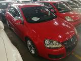  Used Volkswagen Golf 5 for sale in Afghanistan - 5