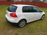  Used Volkswagen Golf 5 for sale in Afghanistan - 13