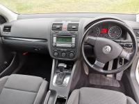  Used Volkswagen Golf 5 for sale in Afghanistan - 14