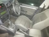  Used Volkswagen Golf 5 for sale in Afghanistan - 2