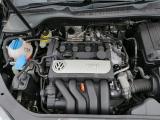  Used Volkswagen Golf 5 for sale in Afghanistan - 3