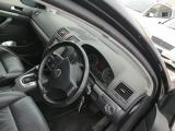  Used Volkswagen Golf 5 for sale in Afghanistan - 6