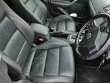  Used Volkswagen Golf 5 for sale in Afghanistan - 16