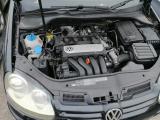  Used Volkswagen Golf 5 for sale in Afghanistan - 17