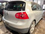  Used Volkswagen Golf 5 for sale in  - 6