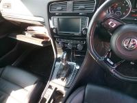  Used Volkswagen Golf for sale in Afghanistan - 12