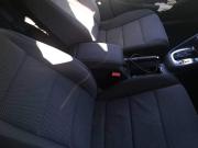  Used Volkswagen Golf 6 for sale in  - 7