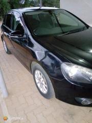  Used Volkswagen Golf 6 for sale in  - 9