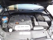  Used Volkswagen Golf 6 for sale in  - 11