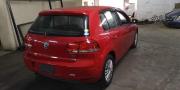  Used Volkswagen Golf 6 for sale in  - 1