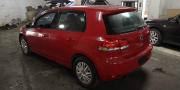  Used Volkswagen Golf 6 for sale in  - 2