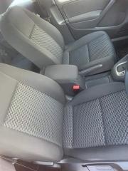  Used Volkswagen Golf 6 for sale in  - 5