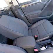  Used Volkswagen Golf 6 for sale in  - 7