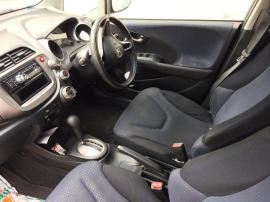  Used Volkswagen Golf 6 for sale in  - 0