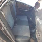  Used Volkswagen Golf 6 for sale in  - 2