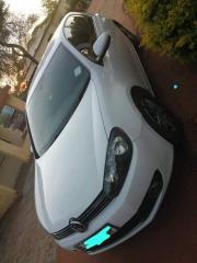  Used Volkswagen Golf 6 for sale in Botswana - 2