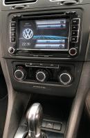  Used Volkswagen Golf 6 for sale in Botswana - 2