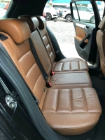 Used Volkswagen Golf 6 for sale in Botswana - 4